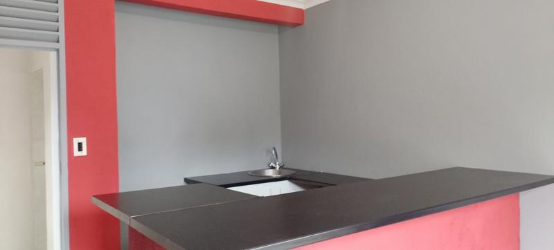 3 Bedroom Property for Sale in Vaalpark Free State
